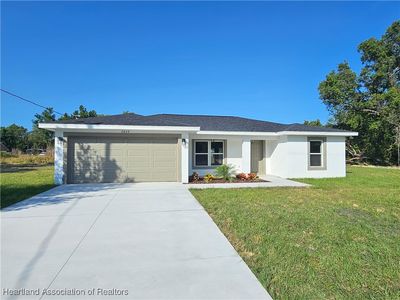 2859 N Lancaster Rd, Avon Park, FL, 33825