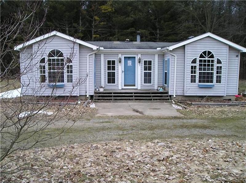 1st image of 63809 County Road 665
