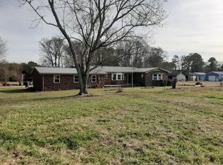 1412 Highpoint Rd, Albertville, AL 35950