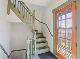 74 Dartmouth St APT 2, Manchester, NH 03102