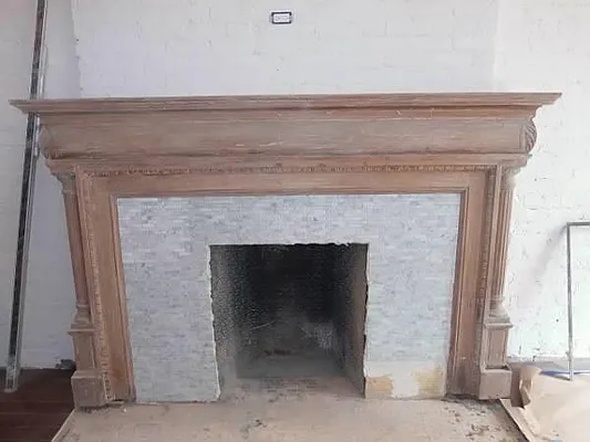 Rented by Aventana | media 10