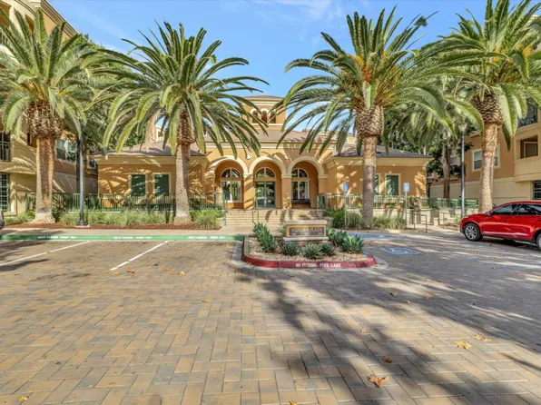 1310 Saddle Rack St APT 140, San Jose, CA 95126
