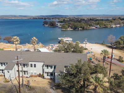 604 Highcrest Dr UNIT 721, Granite Shoals, TX, 78654