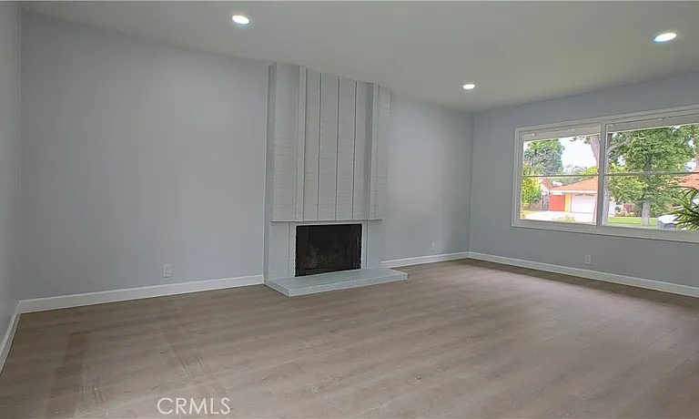2834 Adelita Dr — Photo 5