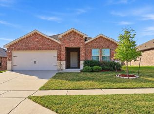 2316 French St, Royse City, TX 75189