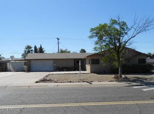 6401 W Colter St, Glendale, AZ 85301
