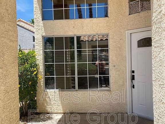 3rd image of 2409 Palm Shore Ct