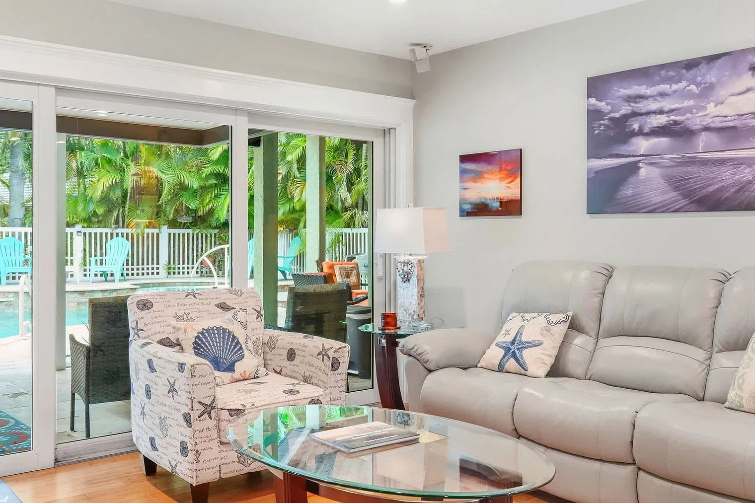2 bed, 2.0 bath, 1216 sqft, $5,565 — Photo 4