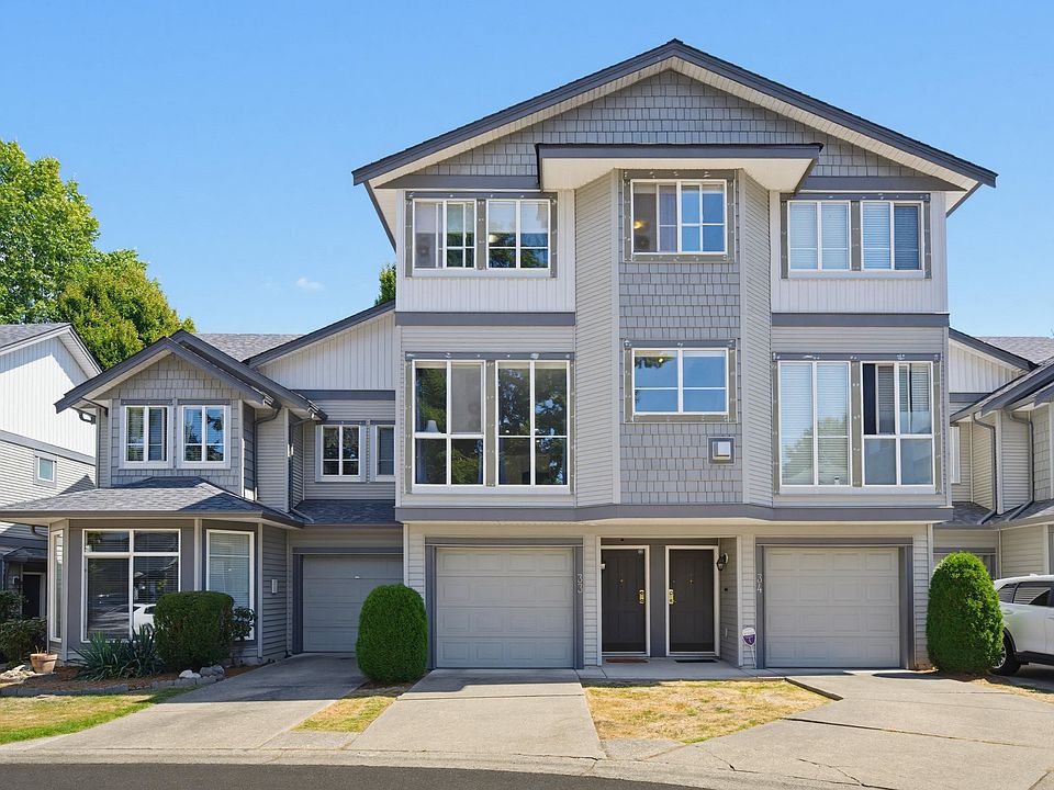 1st image of 7250 144th St #33