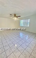 2345 Douglas St — Photo 7