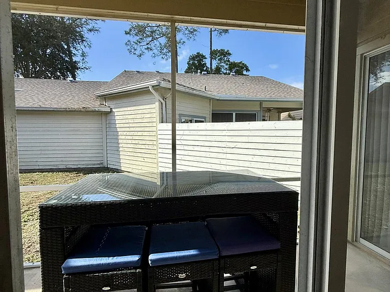 1049 Mourning Dove Ln — Photo 17