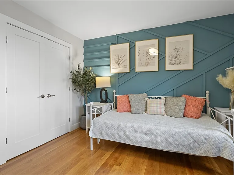 65 Lancaster Rd #65 — Photo 27