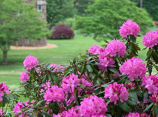 6201 Covey Rd, Warrenton, VA 20187