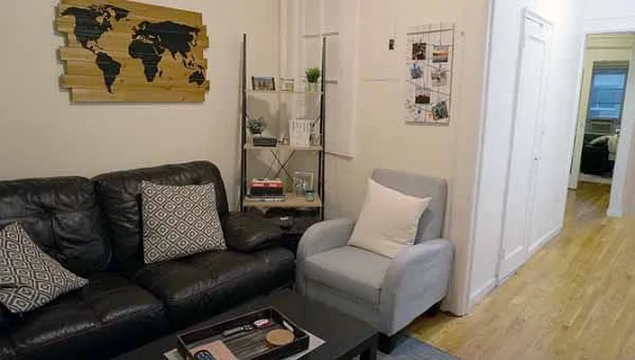 Rented by Maria Buncick Fine Properties, LLC | media 9