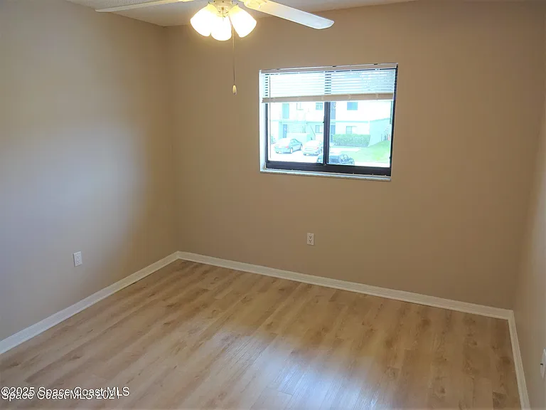 1720 Murrell Rd #217 — Photo 16