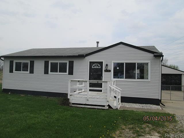 1st image of 31542 Devos Ct