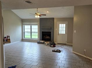 2609 Live Oak Trl, Deer Park, TX 77536
