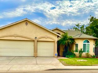 5937 W San Gabriel Ave, Fresno, CA 93722