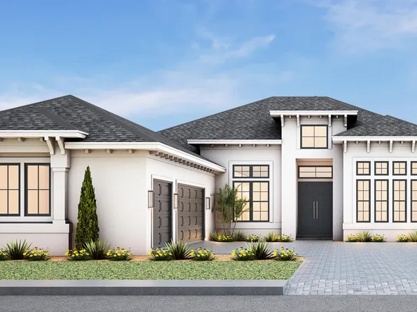 50 ROSCOE Boulevard N, Ponte Vedra Beach, FL 32082