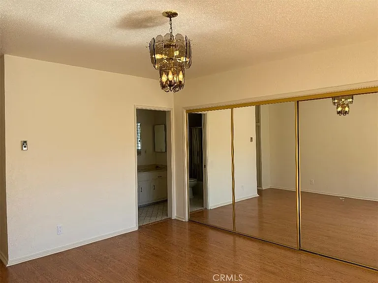 1331 S Patton Ave — Photo 8