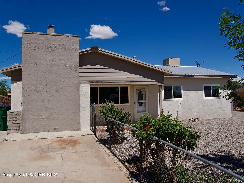 1st image of 3806 Sierra Vista Dr