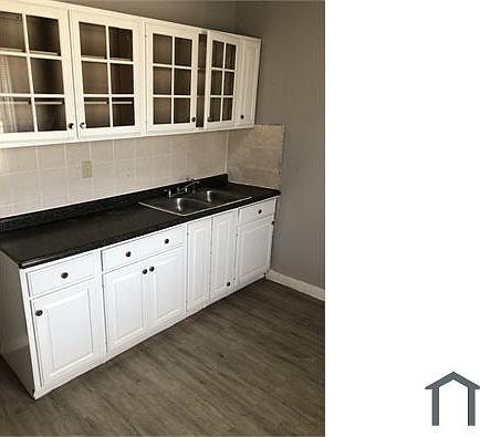 1st image of 1206 N Lockwood Ave #1