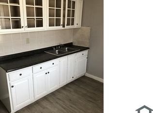 1206 N Lockwood Ave #1, Chicago, IL 60651