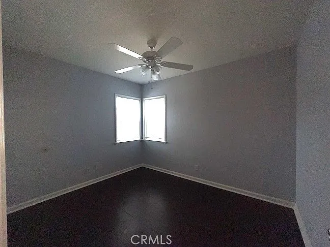 8379 La Villa St — Photo 17