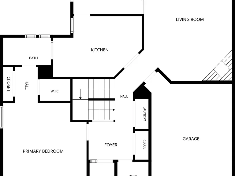 41 Arbor Cir — Photo 20