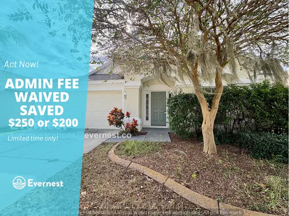 10433 Hunters Haven Blvd, Riverview, FL 33578