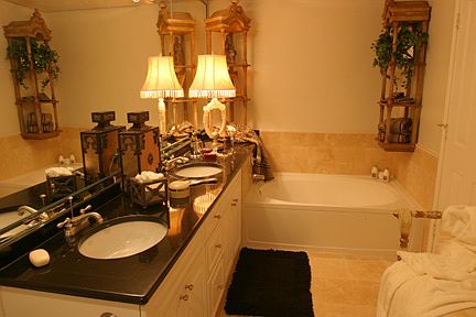 5th image of 5445 Caruth Haven Ln
