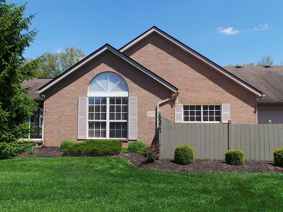1st image of 6077 Blendon Chase Dr