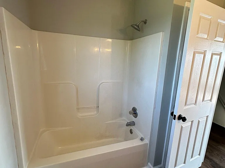 358 Colby Ridge Blvd #1 — Photo 12