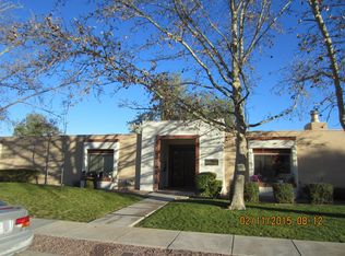 3791 E Edison St, Tucson, AZ 85716