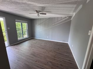 309 E Dean Ave #4, Killeen, TX 76541