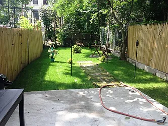 Rented by Sam Management Group, LLC