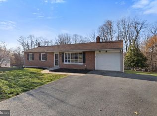 43 Washington Rd, New Freedom, PA 17349