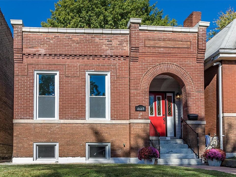 1st image of 4669 Louisiana Ave