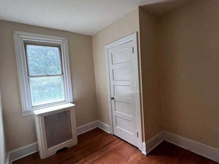 71 N State Rd — Photo 19