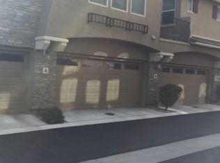 1765 Wind Ranch Rd UNIT A, Reno, NV 89521