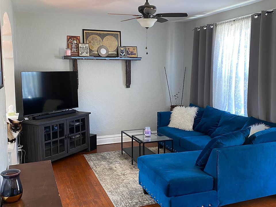 1st image of 1534 Gregg Ave