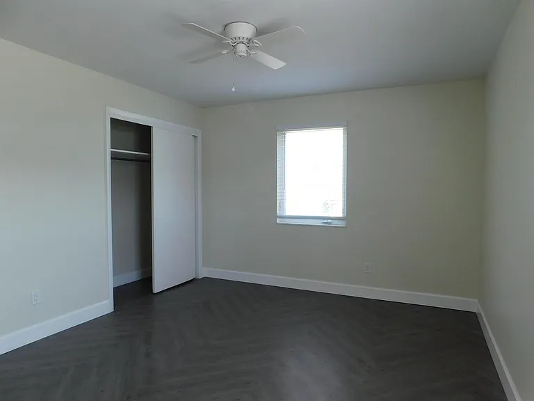 741 Hummingbird Way #2 — Photo 17