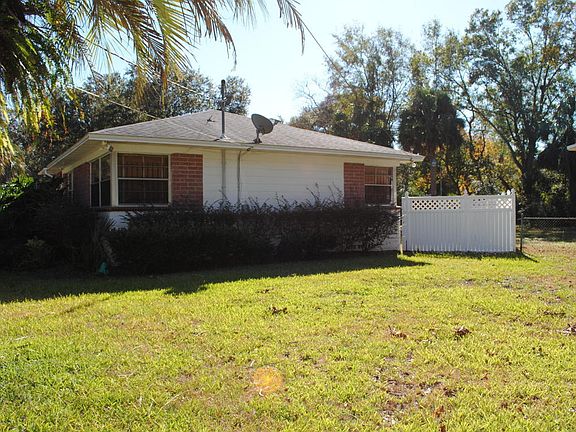 3rd image of 5262 Polan Ln