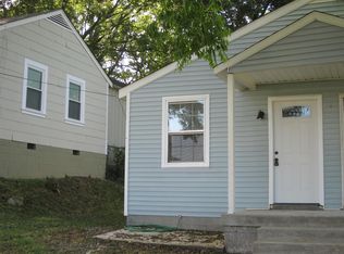 825 W McKennie Ave #A, Nashville, TN 37206