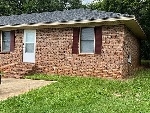 2nd image of 130 Frost Wood Ct #120