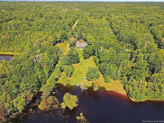 4th image of 1276 Cox Point Rd