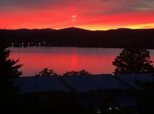 257 Weirs Blvd, Laconia, NH 03246