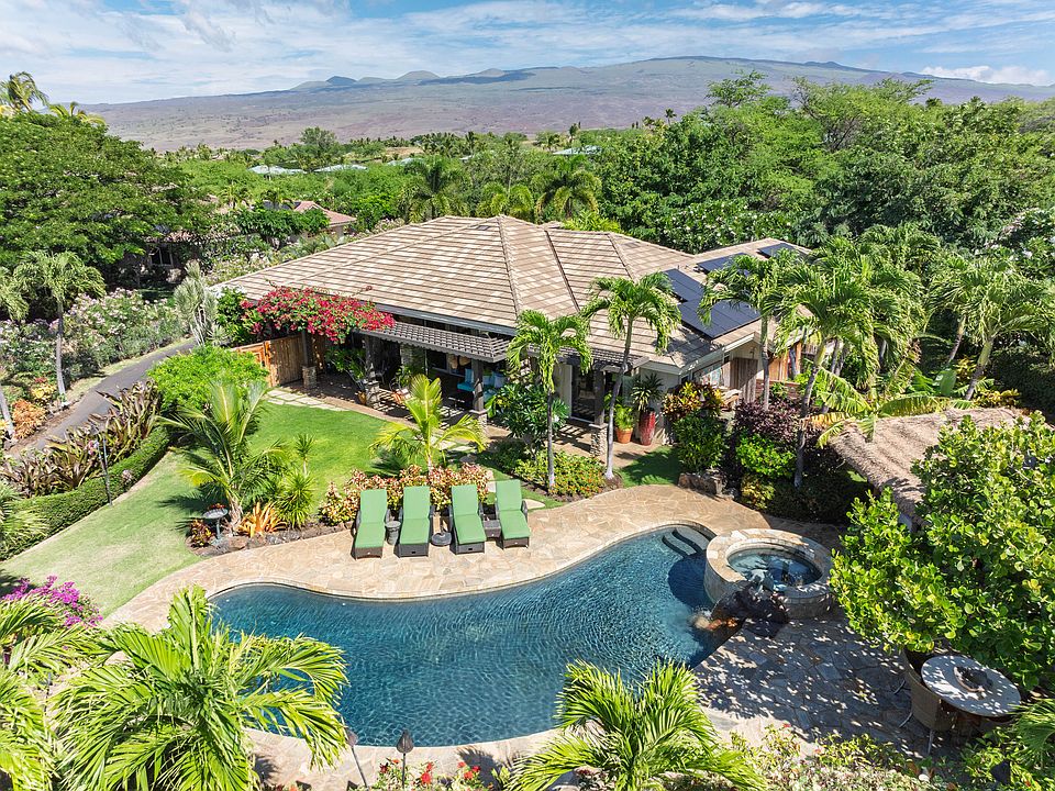 1st image of 62-3996 Moani Pikake Ct