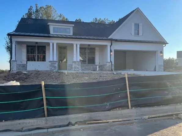 483 Northside Dr, Canton, GA 30115
