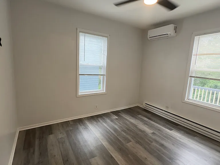 15 Greendale Rd #3 — Photo 2